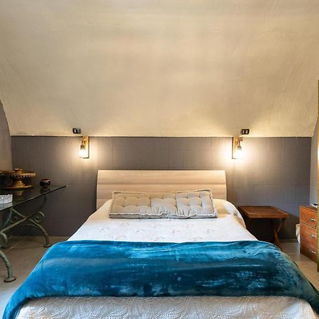 Hotel Il Feudo By Barbarhouse Bari Zewnętrze zdjęcie