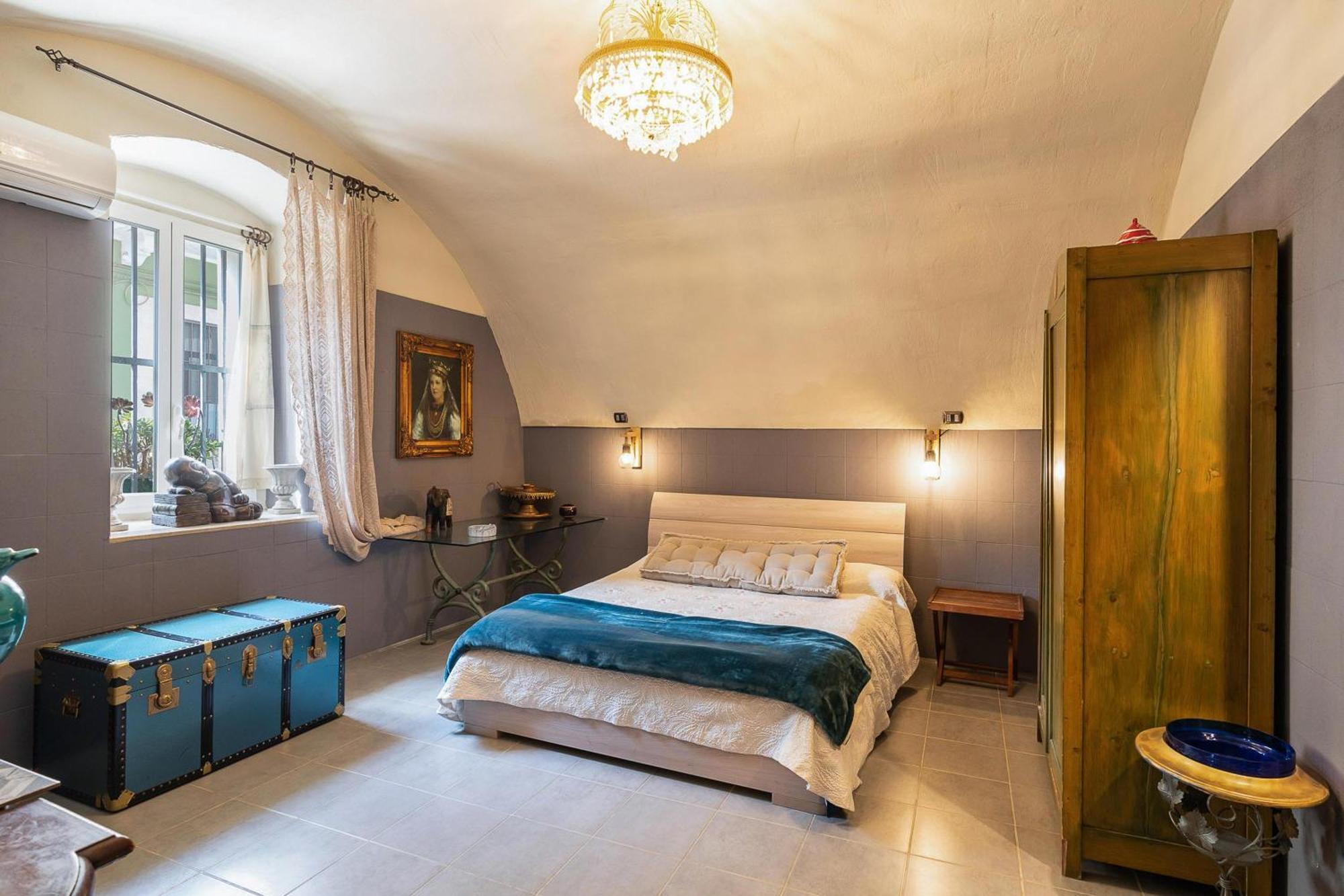 Hotel Il Feudo By Barbarhouse Bari Zewnętrze zdjęcie