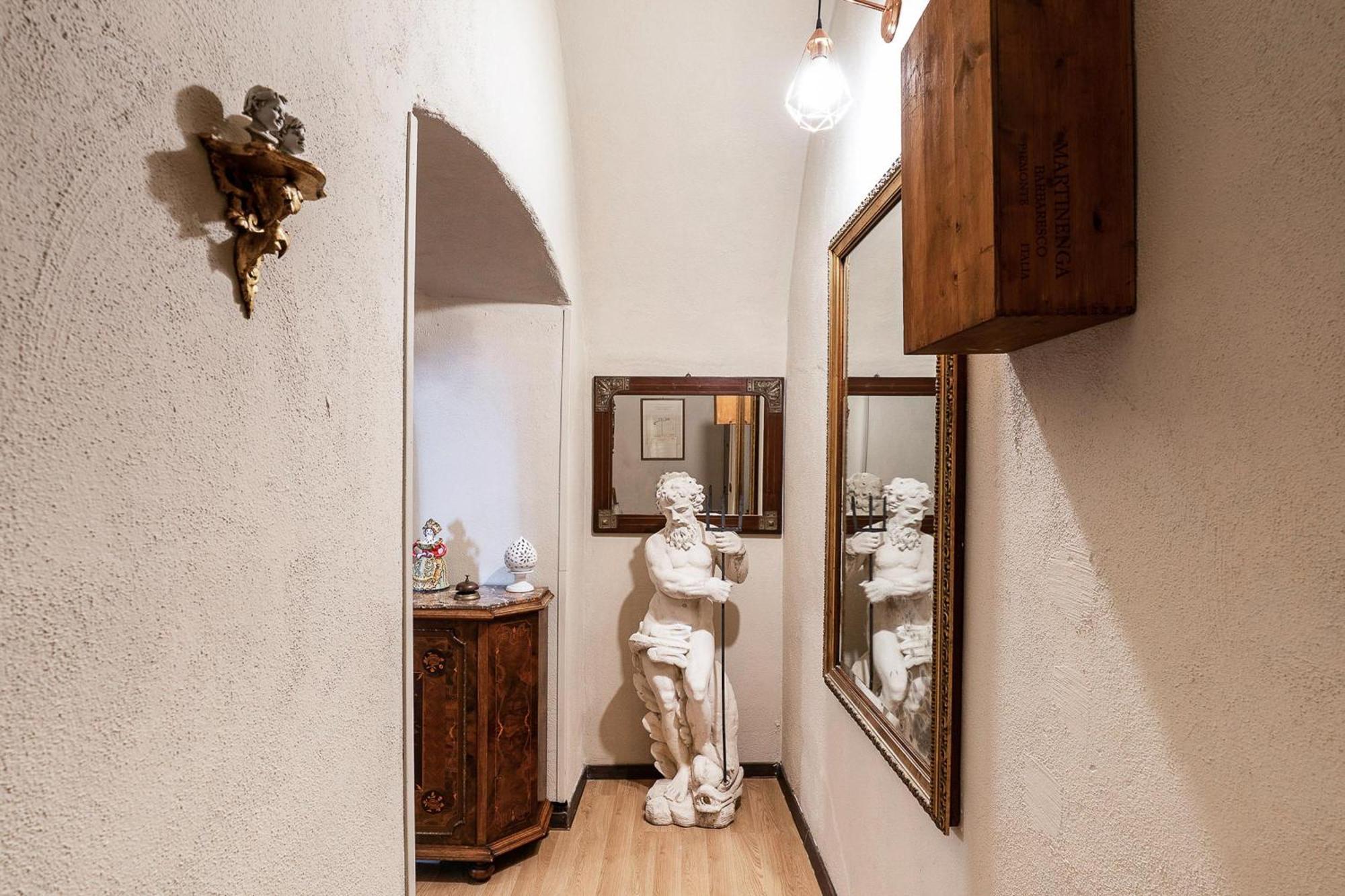 Hotel Il Feudo By Barbarhouse Bari Zewnętrze zdjęcie