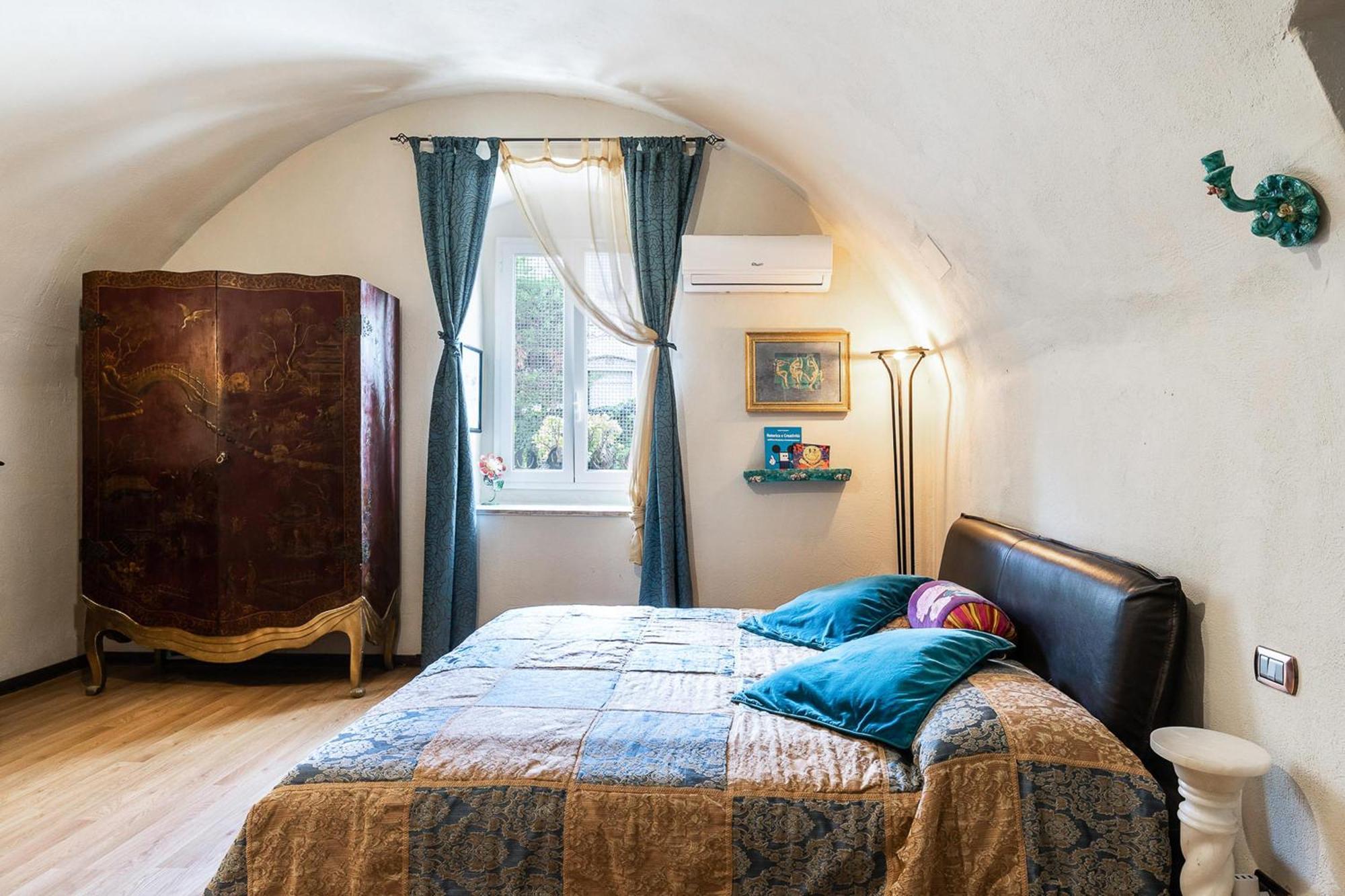 Hotel Il Feudo By Barbarhouse Bari Zewnętrze zdjęcie